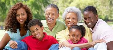 generational wealth2