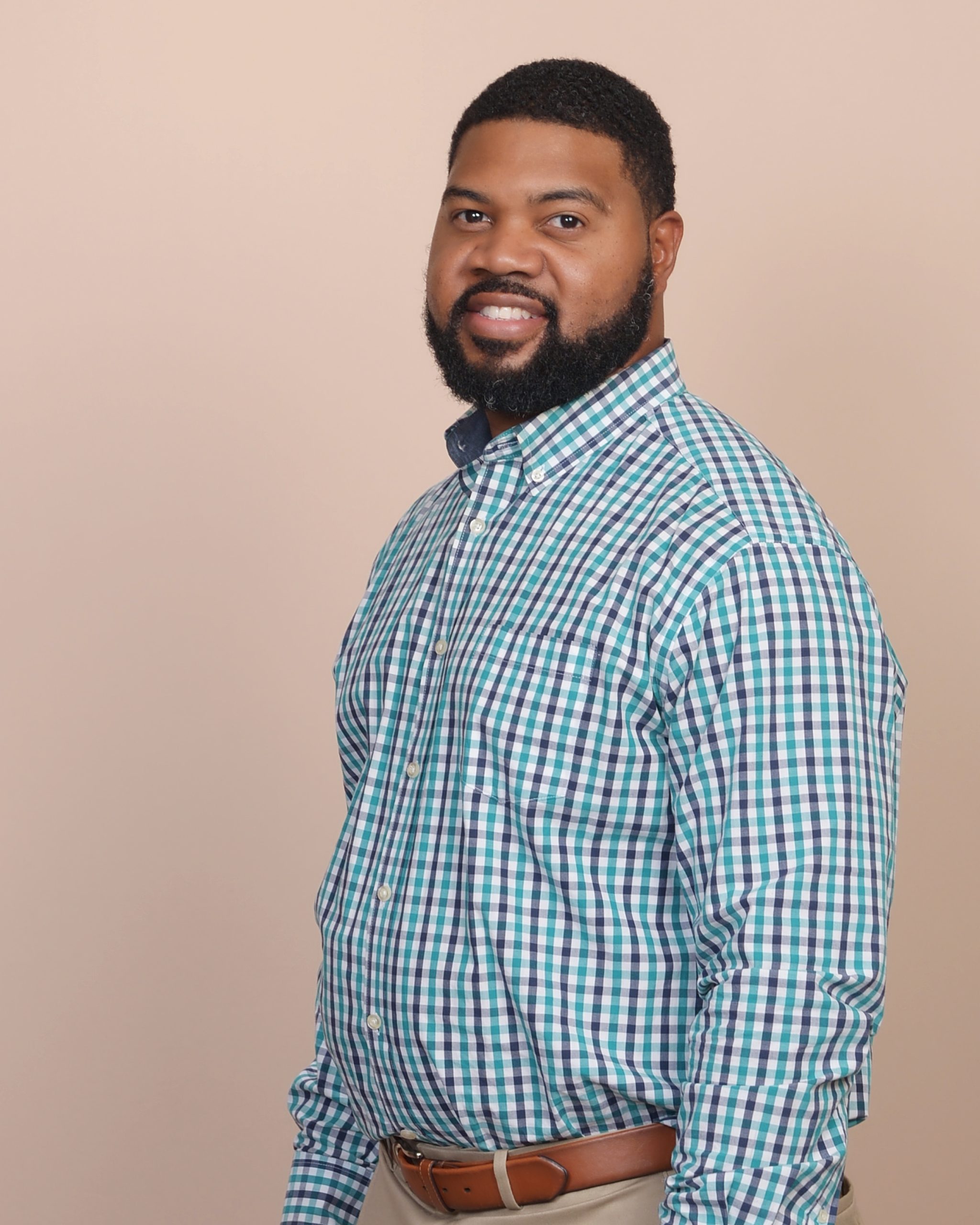 43369d48-6c7a-4584-afbb-1ab10a806394