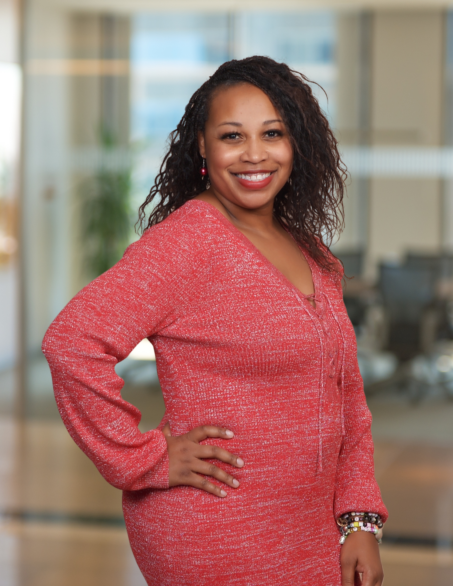 Beige Yellow Minimalist Photo Collage Aesthetic Journal (1)