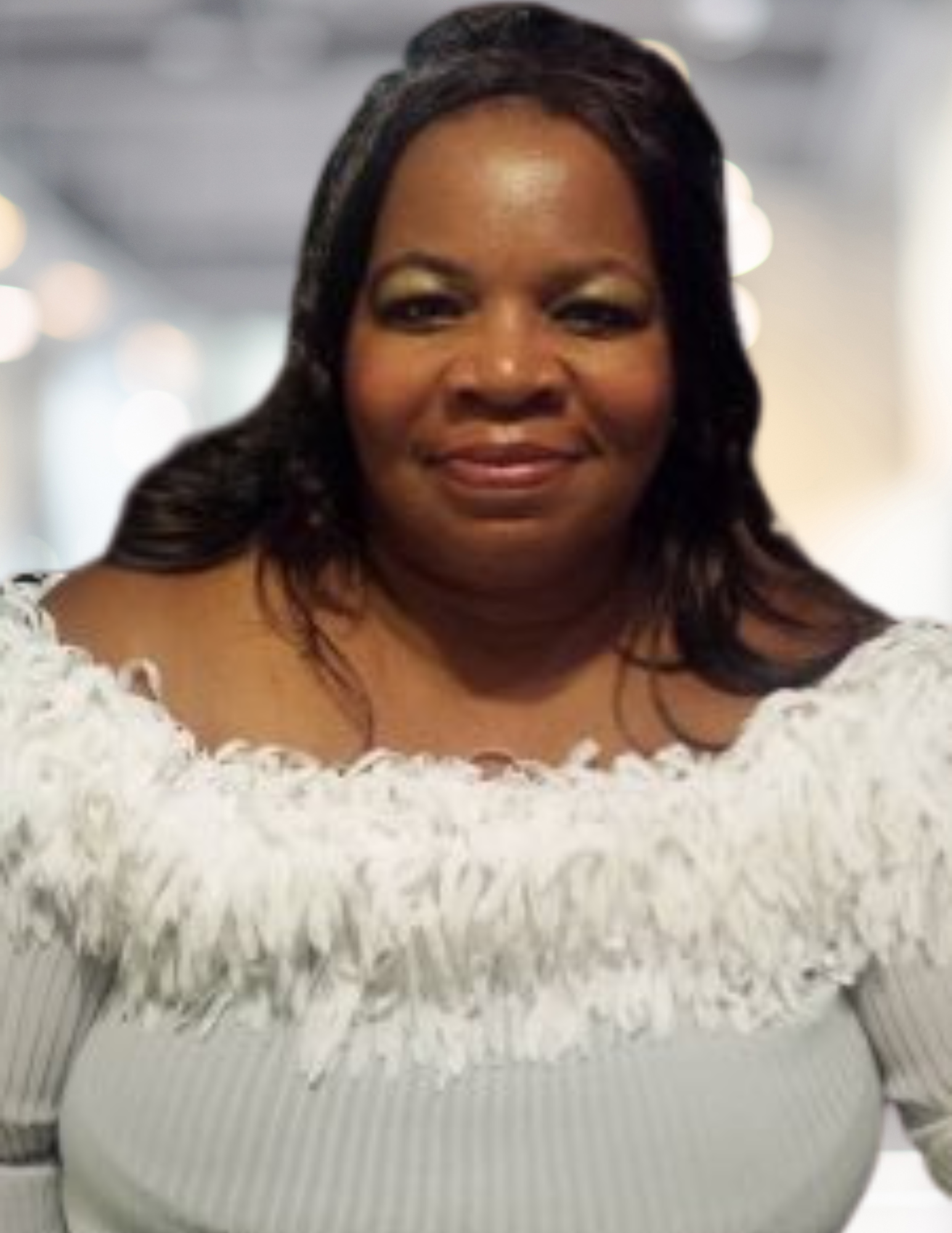 Beige Yellow Minimalist Photo Collage Aesthetic Journal